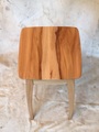 Sycamore Cup of Coffee Table Top
